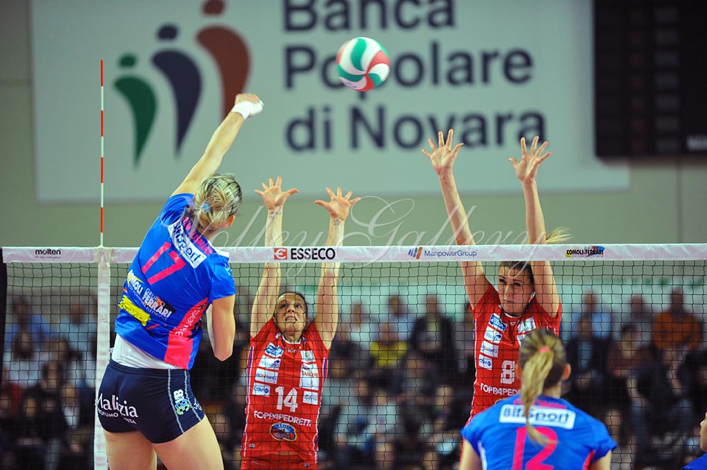 Igor NO-Bergamo (06)